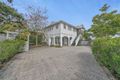 Property photo of 21 Bush Street Windsor QLD 4030