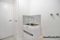 Property photo of 15 Laurina Turn Baldivis WA 6171