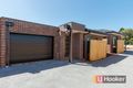 Property photo of 2/10 Myrtle Grove Doveton VIC 3177
