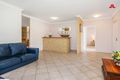 Property photo of 19 Fawdon Street Safety Bay WA 6169