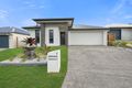 Property photo of 7 Breeze Close Nambour QLD 4560