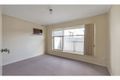 Property photo of 5 Lowan Road Windsor Gardens SA 5087