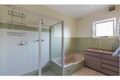 Property photo of 5 Lowan Road Windsor Gardens SA 5087