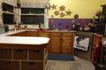 Property photo of 102 Stewart Street Devonport TAS 7310