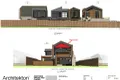 Property photo of 6 Andrew Street Springvale VIC 3171