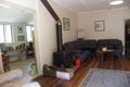 Property photo of 81 McCarthy Road Maleny QLD 4552