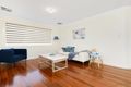 Property photo of 1-3 Brickmakers Drive Moorebank NSW 2170