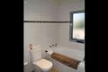 Property photo of 1/28-32 Sturdee Parade Dee Why NSW 2099