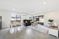 Property photo of 7 Breeze Close Nambour QLD 4560