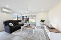 Property photo of 7 Breeze Close Nambour QLD 4560