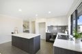 Property photo of 7 Breeze Close Nambour QLD 4560