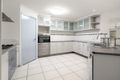 Property photo of 29 Brownell Street Warner QLD 4500