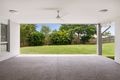 Property photo of 29 Brownell Street Warner QLD 4500