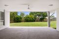 Property photo of 29 Brownell Street Warner QLD 4500