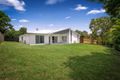 Property photo of 29 Brownell Street Warner QLD 4500