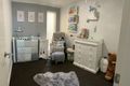 Property photo of 42 Castlereagh Way Brabham WA 6055