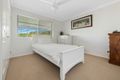 Property photo of 54 Glen Road Warwick QLD 4370