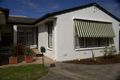 Property photo of 2 Glenmore Crescent Black Rock VIC 3193