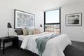 Property photo of 702/2 Hotham Street Collingwood VIC 3066