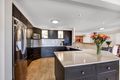 Property photo of 22 La Vista Court Middle Ridge QLD 4350