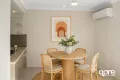 Property photo of 9/17-19 Abang Avenue Tanah Merah QLD 4128