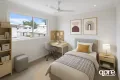 Property photo of 9/17-19 Abang Avenue Tanah Merah QLD 4128