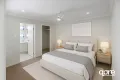 Property photo of 9/17-19 Abang Avenue Tanah Merah QLD 4128