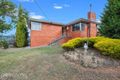 Property photo of 3 Galston Road Montrose TAS 7010