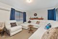 Property photo of 3 Galston Road Montrose TAS 7010