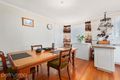 Property photo of 3 Galston Road Montrose TAS 7010