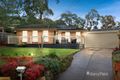 Property photo of 3 Denby Court Boronia VIC 3155