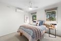 Property photo of 3 Denby Court Boronia VIC 3155