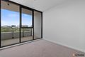 Property photo of 38/44 Constitution Avenue Parkes ACT 2600