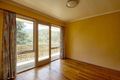 Property photo of 9 Wynette Avenue Upper Ferntree Gully VIC 3156
