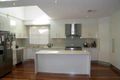 Property photo of 41 Jarrett Street Clemton Park NSW 2206
