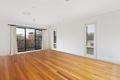 Property photo of 2/4 Rex Avenue Alphington VIC 3078