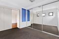 Property photo of 2/4 Rex Avenue Alphington VIC 3078