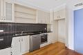 Property photo of 2/4 Rex Avenue Alphington VIC 3078