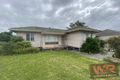 Property photo of 18 Leschenault Street Lockyer WA 6330