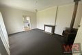 Property photo of 18 Leschenault Street Lockyer WA 6330