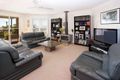Property photo of 57 Carlton Terrace Wynnum QLD 4178