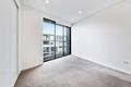 Property photo of 505A/2 Barr Street Camperdown NSW 2050