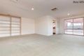 Property photo of 3 Pukaki Court Taylors Lakes VIC 3038