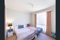 Property photo of 2/537 Sutton Street Sebastopol VIC 3356