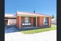 Property photo of 2/537 Sutton Street Sebastopol VIC 3356