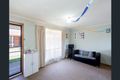 Property photo of 2/537 Sutton Street Sebastopol VIC 3356