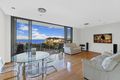 Property photo of 5/146-148 Ocean Parade Blue Bay NSW 2261