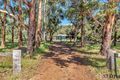 Property photo of 57 Calkarri Drive Augusta WA 6290