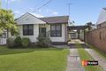 Property photo of 9 Hayes Road Seven Hills NSW 2147