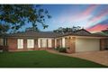 Property photo of 89 Ocean View Drive Valla Beach NSW 2448